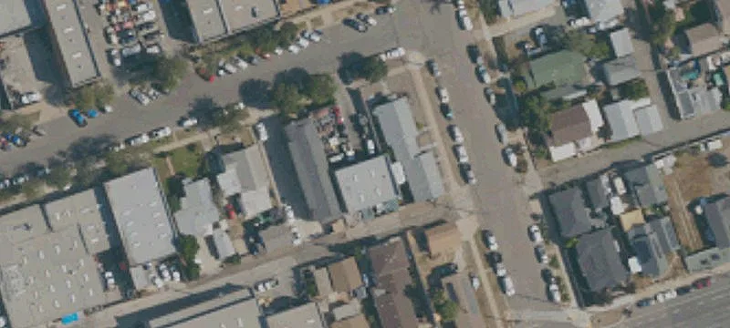 130 17th St