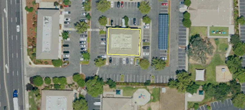 8723 Sierra College Blvd