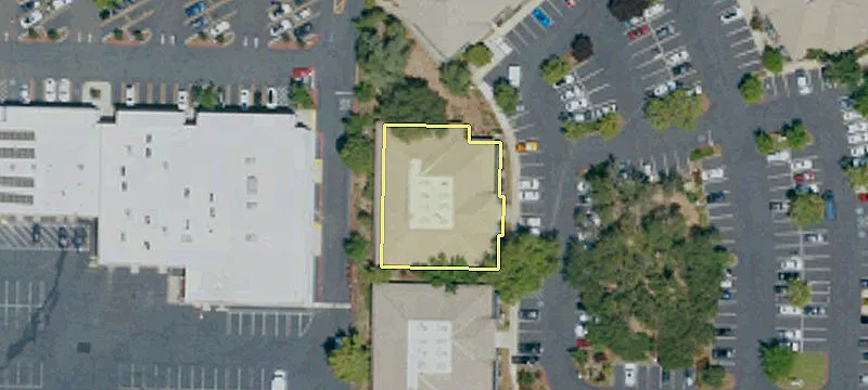 4160 Douglas Blvd