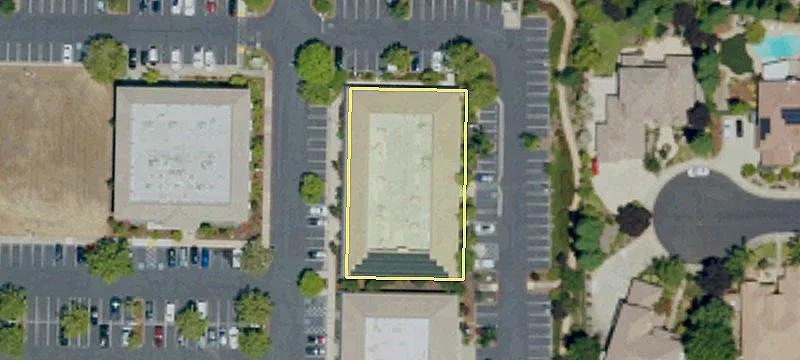 4208 Douglas Blvd