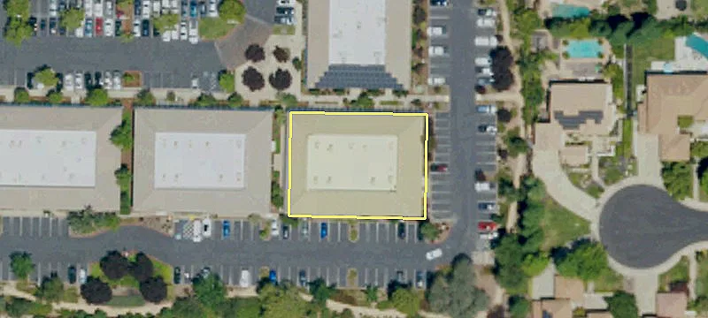 4200 Douglas Blvd