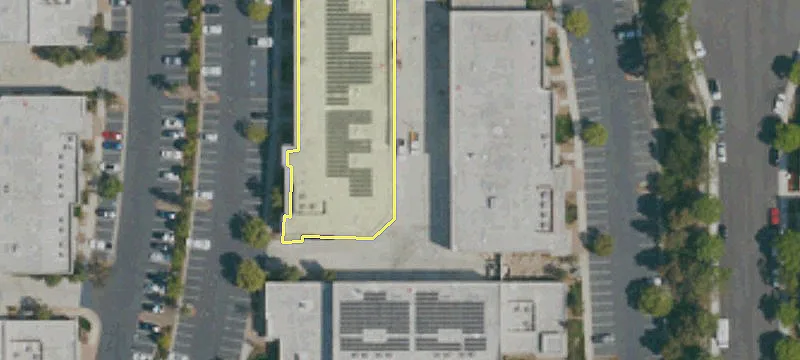 6156 Innovation Wayq2