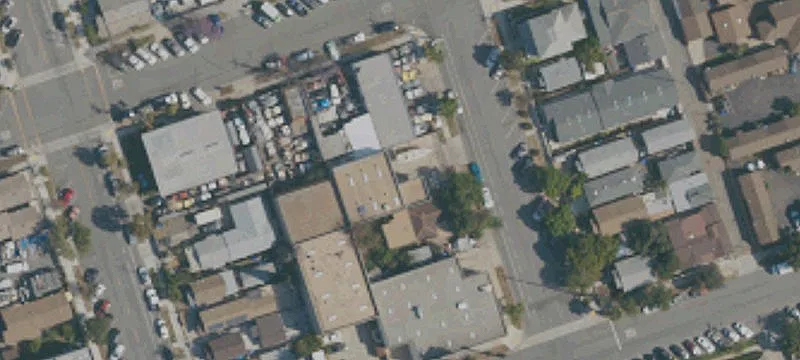 1416 Hoover Ave
