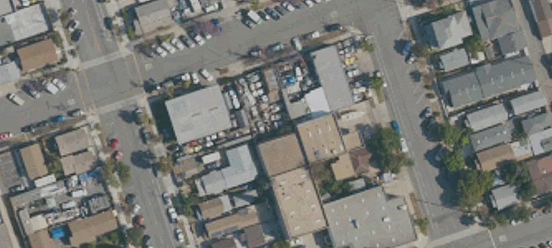 220 14th St