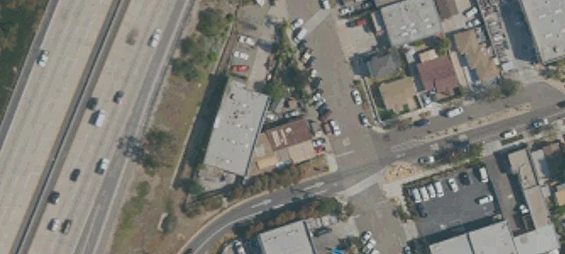 938 Coolidge Ave