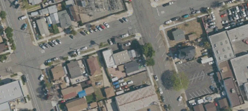 110 11th St