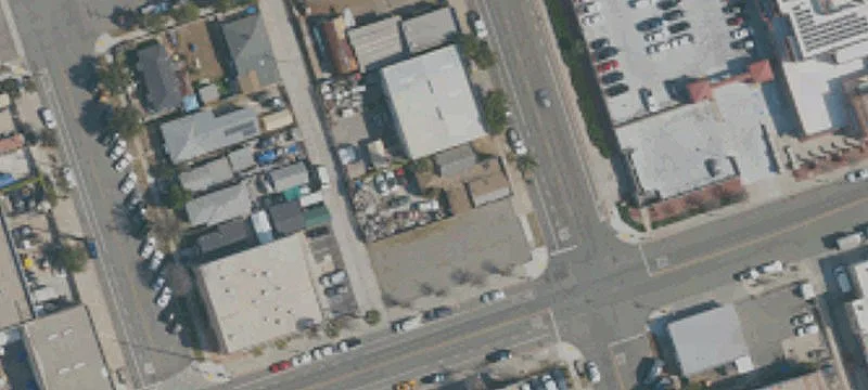 1238 Roosevelt Ave