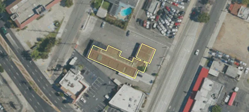 8529 Rosemead Blvd