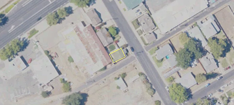 104 Ctr St