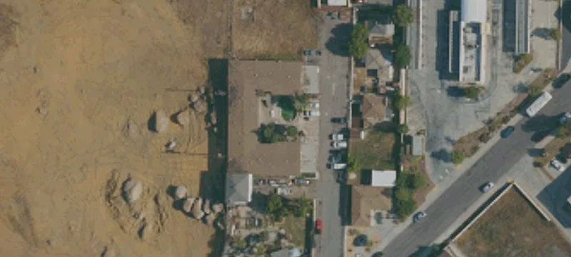 8866 Donna Jean Ln