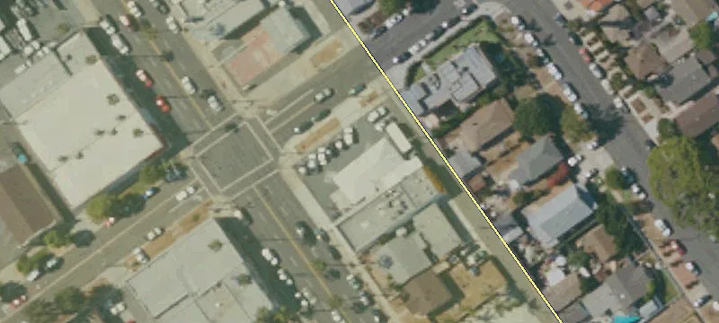 315 Coast Hwy, Unit 85