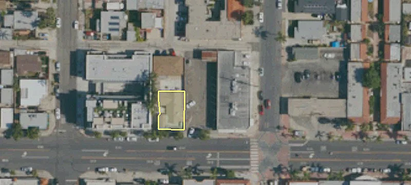 3288 Adams Ave