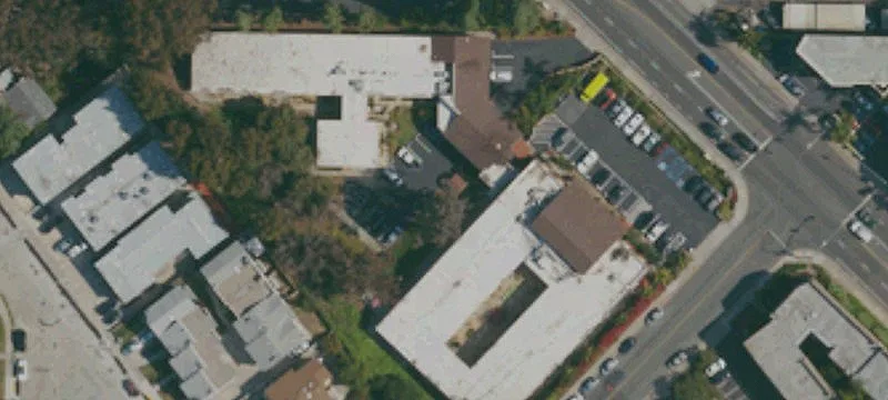 5308 Monroe Ave, Unit 12