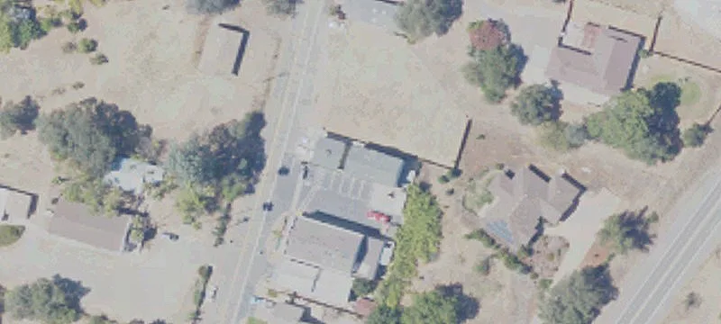 2243 Penryn Rd