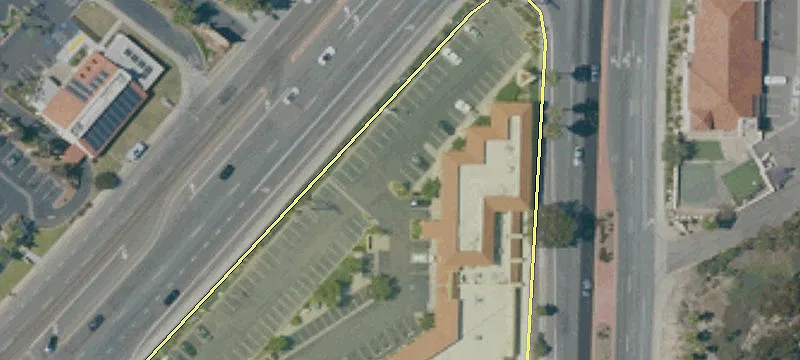 Msn Ave