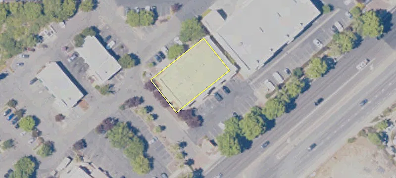 6040 Stanford Rnch Rd