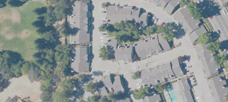 2501 Tule Ln