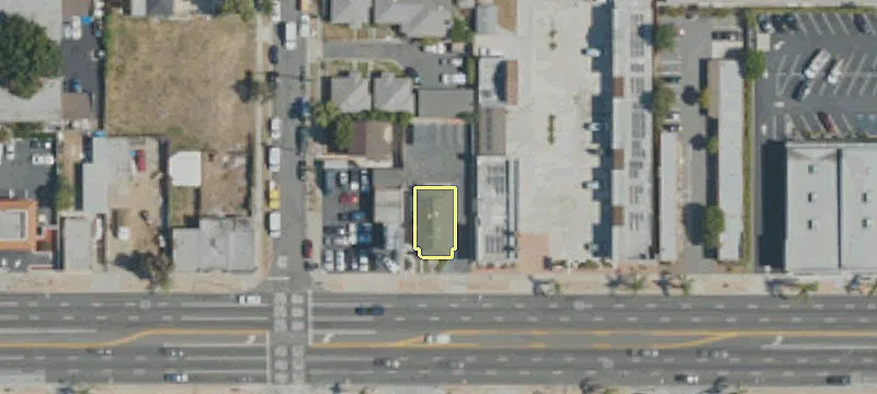 2241 Pacific Coast Hwy