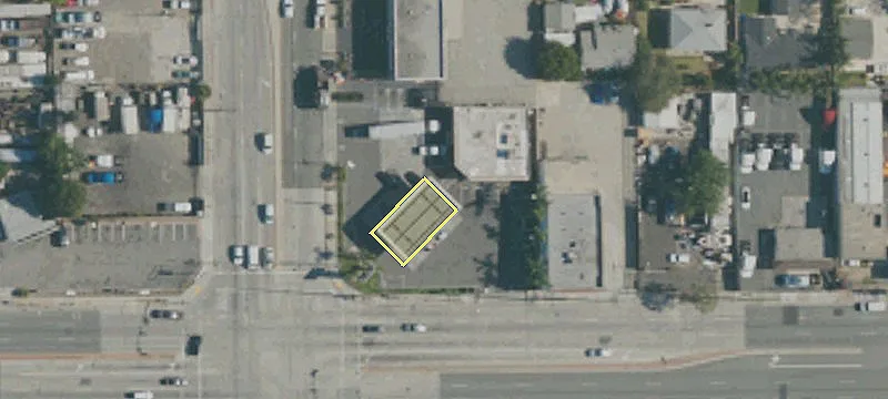 13411 Imperial Hwy