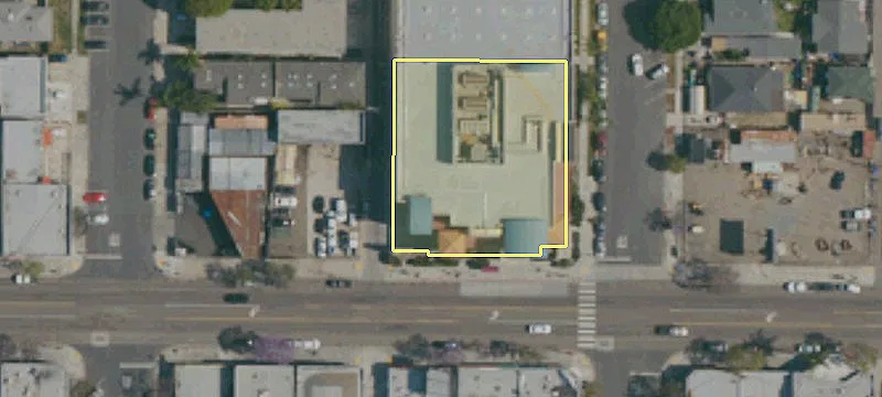 3680 University Ave, Unit 86