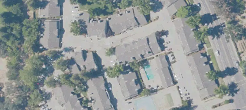 2510 Tule Ln