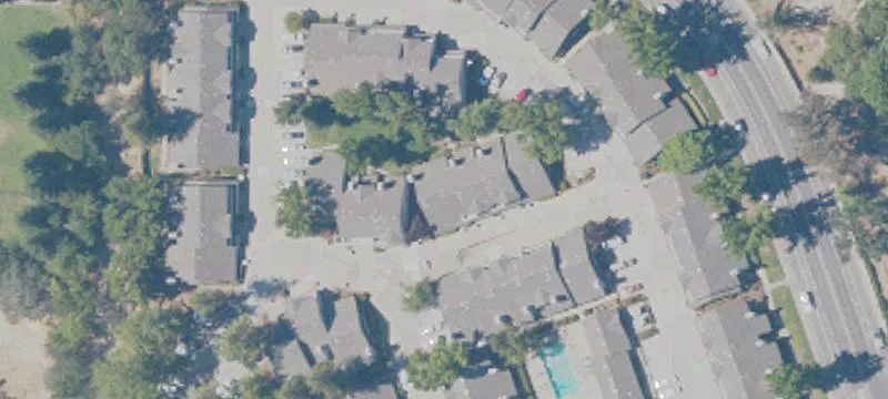 2511 Tule Ln