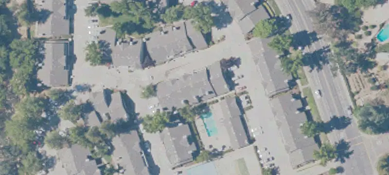 2518 Tule Ln