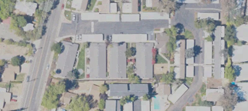 4040 Kokila Ct