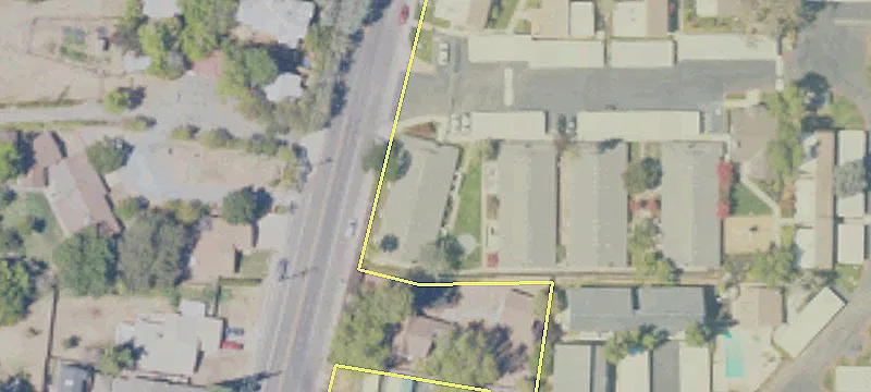 4020 Kokila Ct