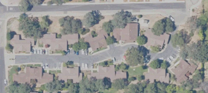 3950 Evelyn Ave