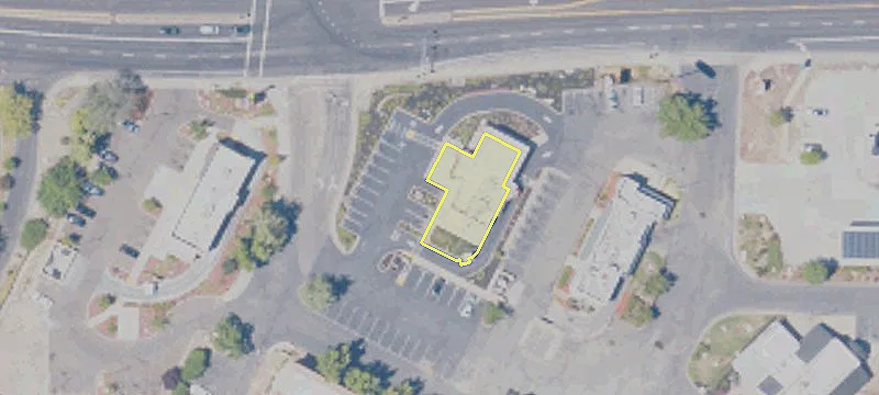4400 Rocklin Rd