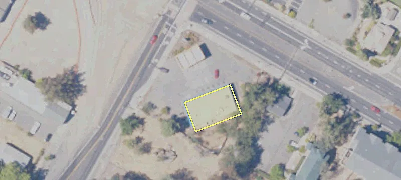 3800 Rocklin Rd