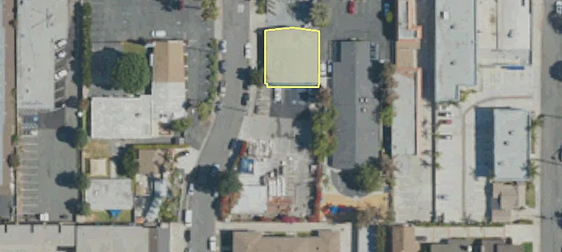 2330 Pacific Coast Hwy