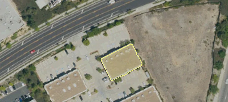 21050 Ctr Pointe Pkwy