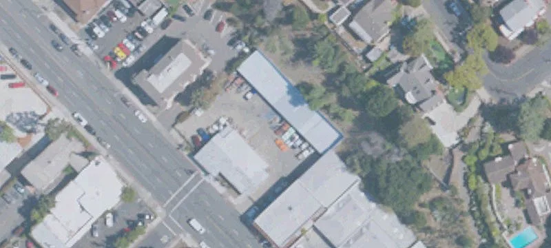 22300 Msn Blvd
