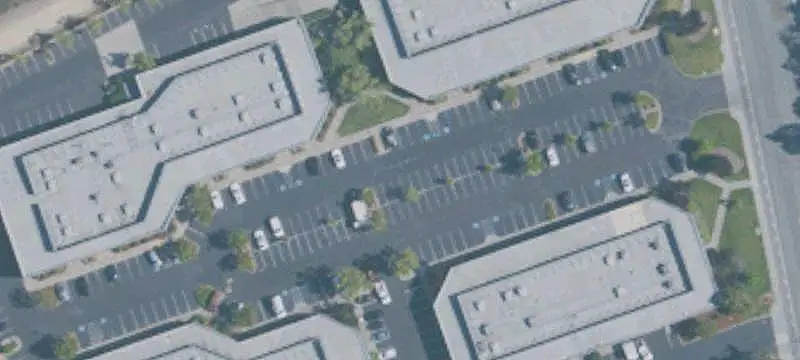 46531 Fremont Blvd