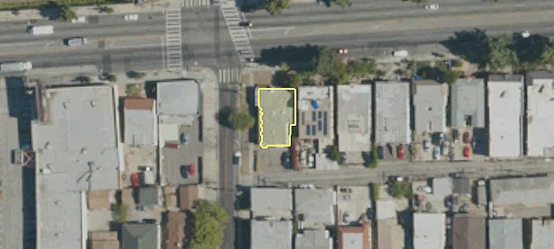 874 Martin Luther King Jr Blvd