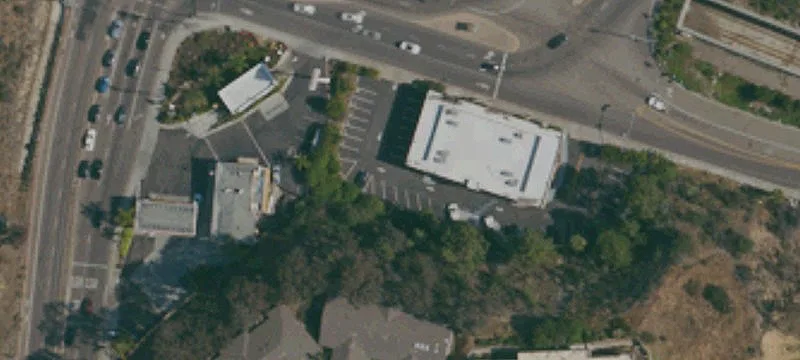 7051 Alvarado Rd