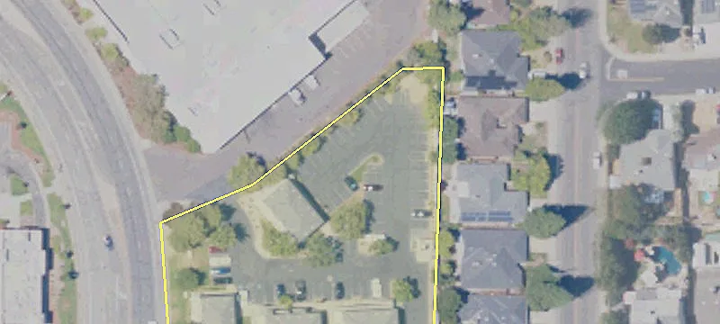 6711 5th Star Blvd