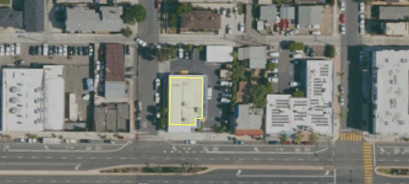 3762 El Cajon Blvd