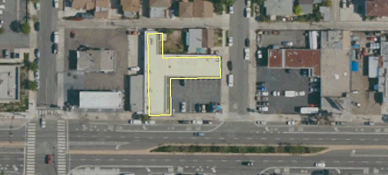 3638 El Cajon Blvd