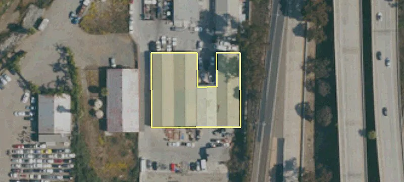 3371 National Ave, Unit 79
