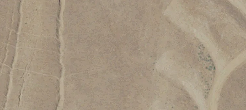 Tehachapi, CA 93501