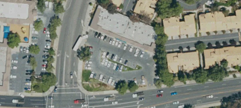 28014 Seco Cyn Rd