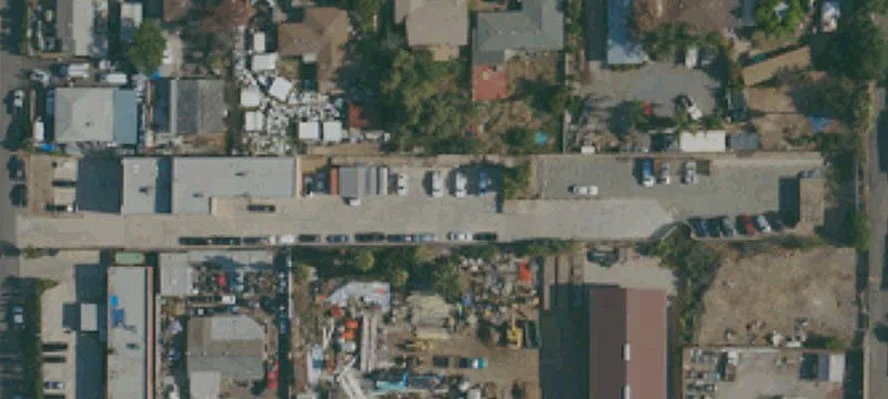 1425 Presioca St
