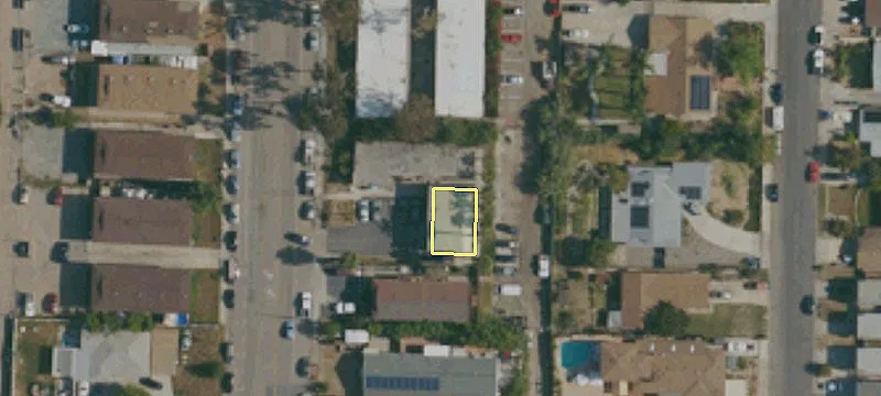 415 Grand Ave
