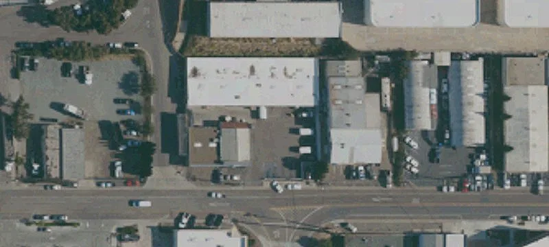 8188 Commercial St