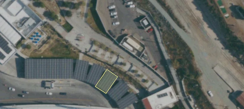 799 San Ysidro Blvd