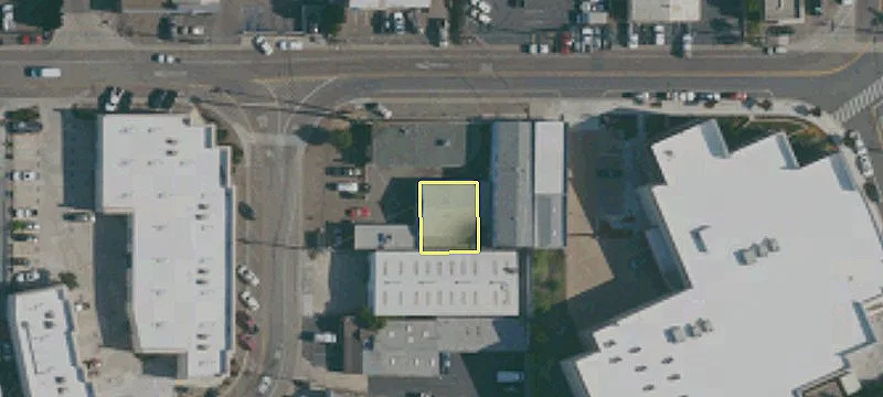 8227 Commercial St, Unit 29
