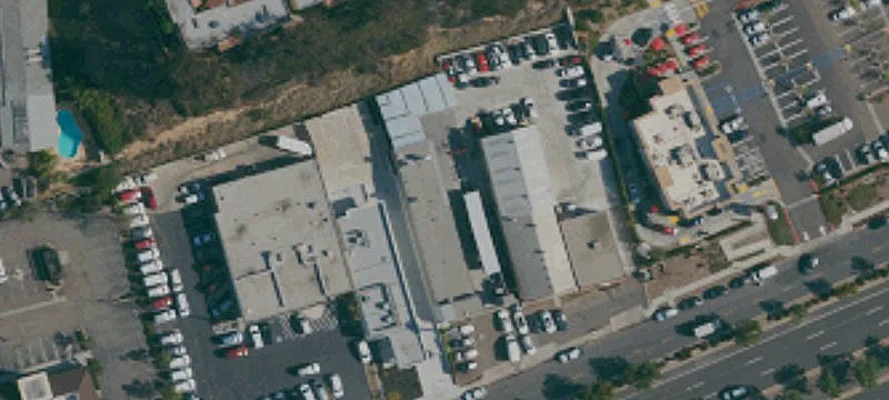 8170 Pkwy Dr